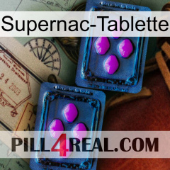 Supernac Tablet 03